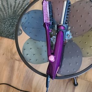 Instyler  Max 1.25 .2-Way
